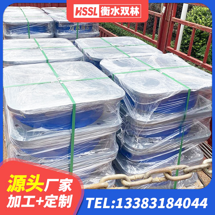 都昌县水平力分散型LNR隔震支座源头工厂 都昌县LNR1200隔震支座源头工厂 都昌县高阻尼减橡胶隔震支座生产厂家 都昌县建筑高阻尼叠层橡胶隔震支座源头工厂 - 第7张