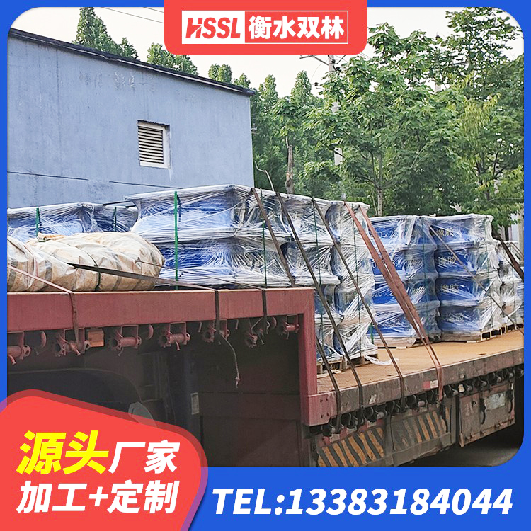 都昌县水平力分散型LNR隔震支座源头工厂 都昌县LNR1200隔震支座源头工厂 都昌县高阻尼减橡胶隔震支座生产厂家 都昌县建筑高阻尼叠层橡胶隔震支座源头工厂 - 第1张