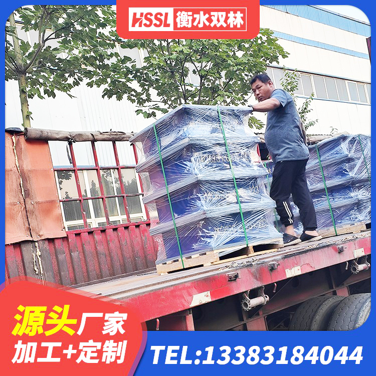 都昌县LNR水平分散形隔震支座源头工厂 都昌县房屋建筑隔震支座 都昌县高阻尼橡胶支座厂家 都昌县厚层橡胶隔震支座厂家 - 第7张