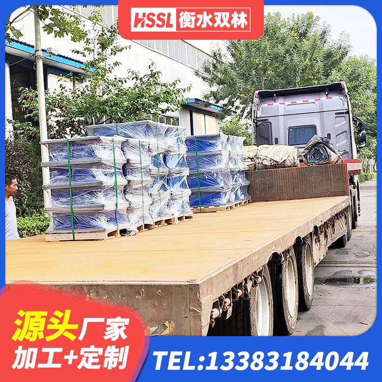 都昌县建筑圆形隔震支座 都昌县带铅芯橡胶隔震支座生产厂家 都昌县预制高阻尼橡胶隔震支座生产厂家 都昌县LNR抗震支座厂家 - 第5张