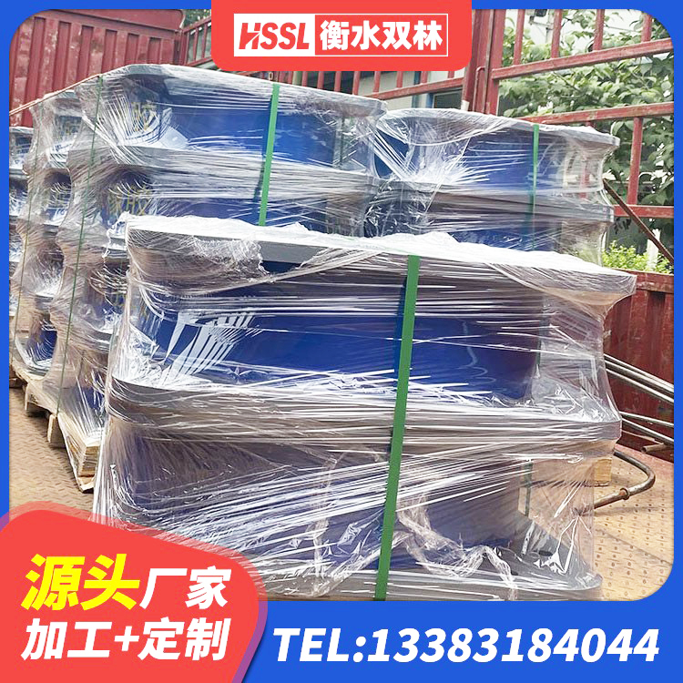 都昌县LNR隔震支座600生产厂家 都昌县建筑抗震固定支座厂家 都昌县建筑厚肉橡胶隔震支座源头工厂 都昌县LNR1000天然隔震支座厂家 - 第9张