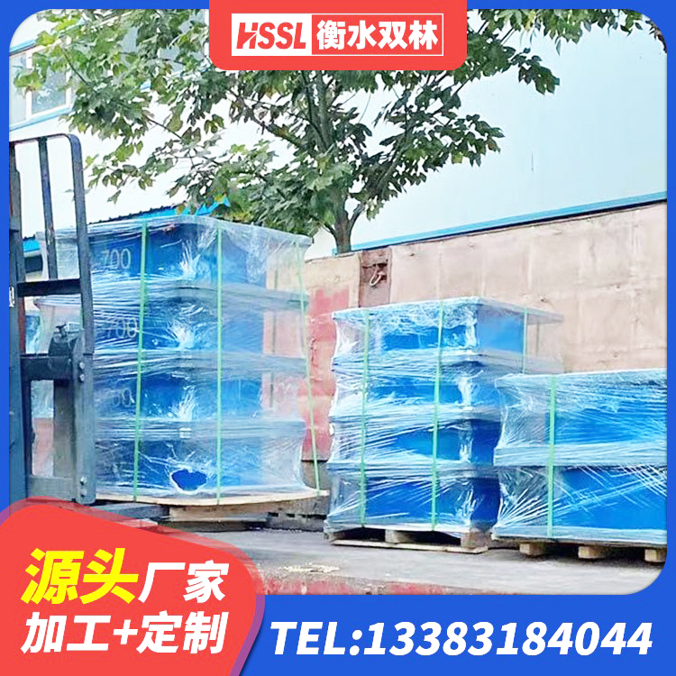 都昌县LNR600建筑隔震支座厂家 都昌县LNR1500橡胶隔震支座什么价格 都昌县HDR600高阻尼建筑隔震支座 都昌县HDR1000高阻尼支座生产厂家 - 第6张