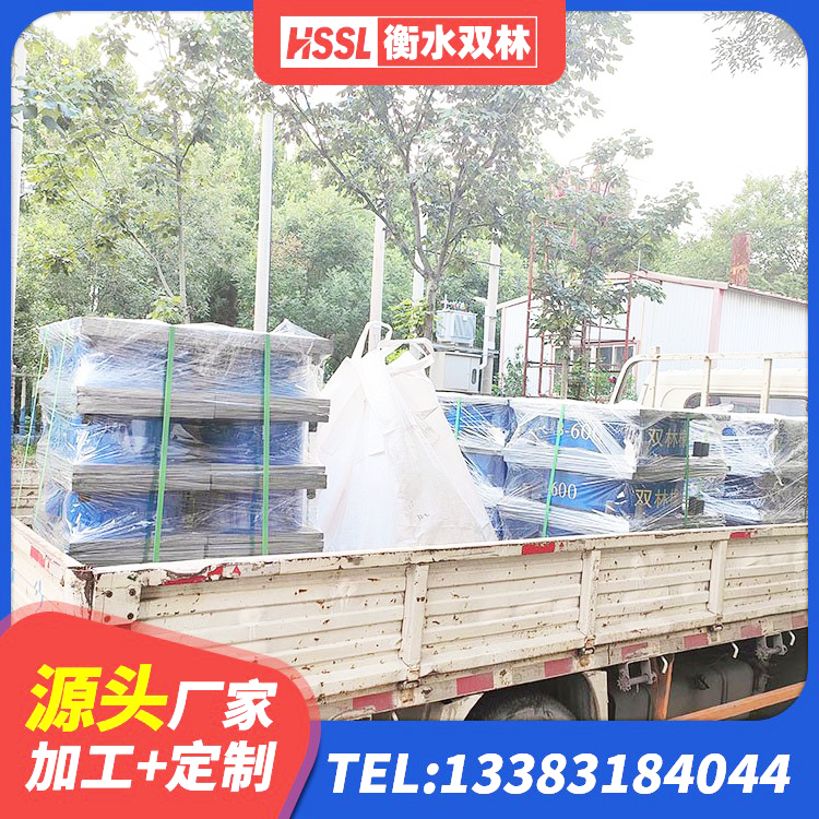 都昌县建筑铅芯减震橡胶隔震支座源头工厂 都昌县铅芯橡胶隔震支座LRB1000 都昌县水平力分散隔震支座源头工厂 都昌县橡胶隔震支座HDR(I)-270*320*167-G1.0价格 - 第8张