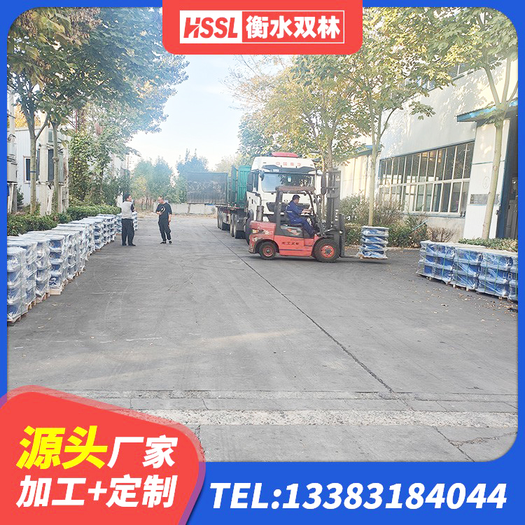 都昌县HDR型高阻尼隔震支座源头工厂 都昌县叠层橡胶减震支座什么价格 都昌县HDR1200高阻尼橡胶支座源头工厂 都昌县建筑隔震支座LRB600-Ⅱ - 第5张