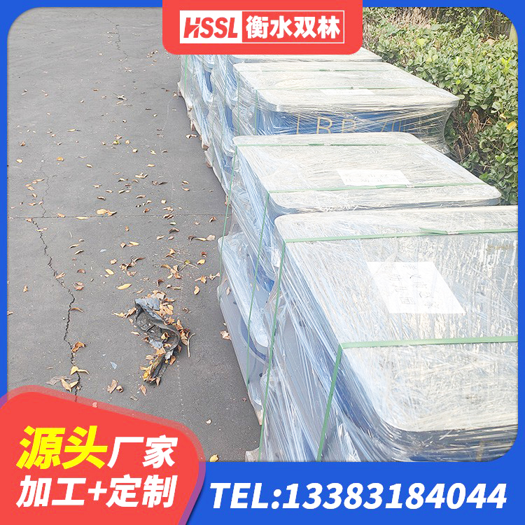 都昌县建筑铅芯减震隔震支座生产厂家 都昌县方形隔震支座生产厂家 都昌县LRB橡胶隔震支座1100厂家 都昌县预制高阻尼橡胶隔震支座厂家 - 第5张