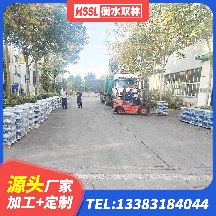 都昌县LNR1500橡胶支座厂家电话 都昌县建筑分层橡胶隔震支座 都昌县建筑水平力隔震支座生产厂家 都昌县隔震支座HDR(I)-270*320*167-G1.0生产厂家 - 第1张