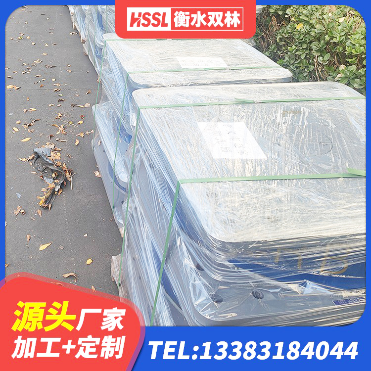 都昌县LRB隔震支座400生产厂家 都昌县工程隔震支座 都昌县LNR700支座厂家 都昌县LRB铅芯支座什么价格 - 第3张